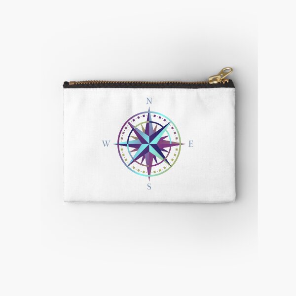 Item preview, Compass Rose designed and sold by AdamStCyr.