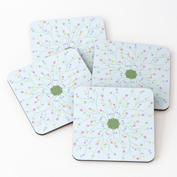 Item preview, Bloom designed and sold by Sparkling-Rose.
