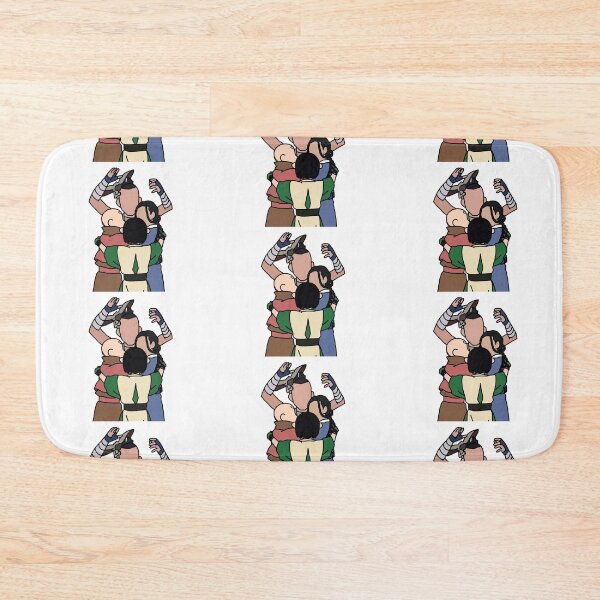 Item preview, Avatar Gang designed and sold by Sara Bee.