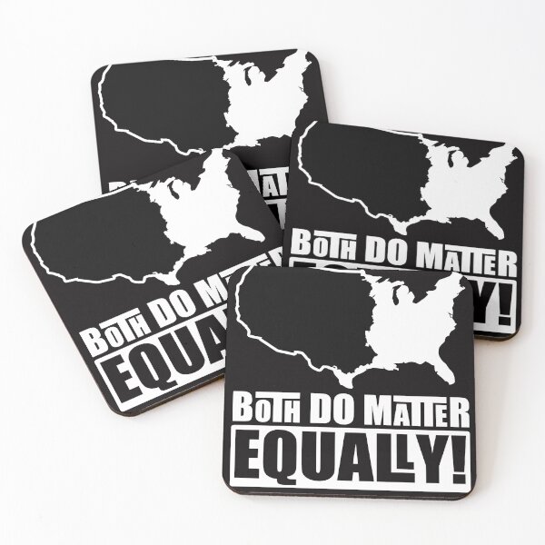 Item preview, Black and white equality designed and sold by Imutobi.