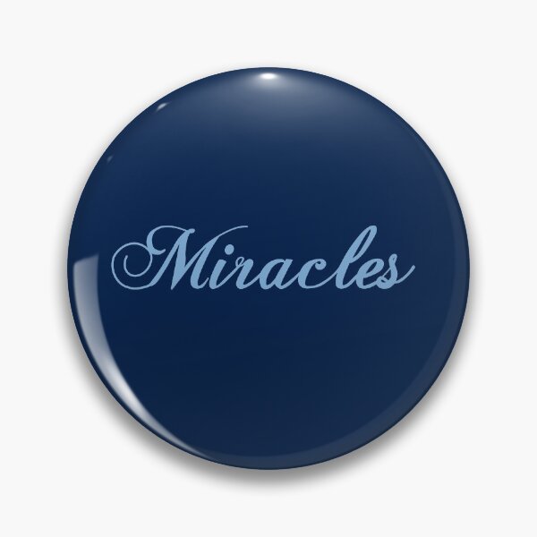 Item preview, Shamu’s Christmas Miracles designed and sold by Animaldesigns24.