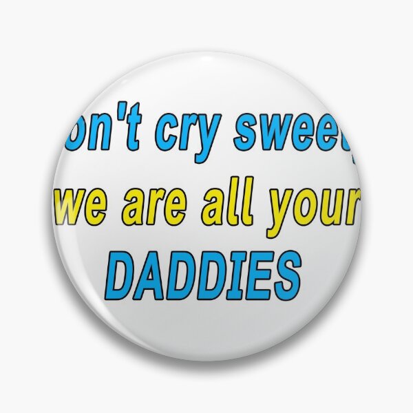 Item preview, moral support for orphans on Father's Day designed and sold by mamajeht94.