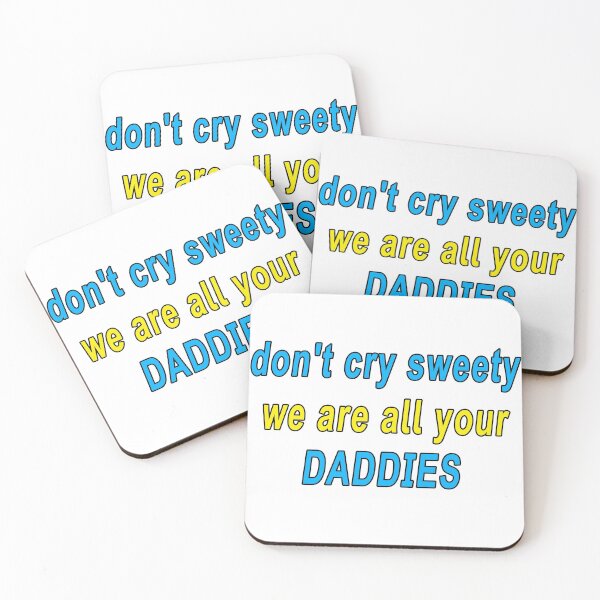 Item preview, moral support for orphans on Father's Day designed and sold by mamajeht94.