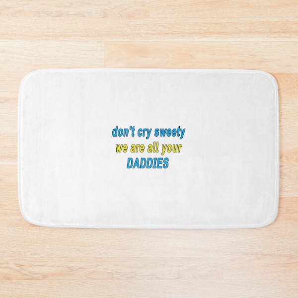 Item preview, moral support for orphans on Father's Day designed and sold by mamajeht94.