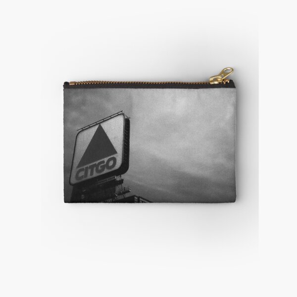 Item preview, Fenway Park Boston designed and sold by evrydayart.