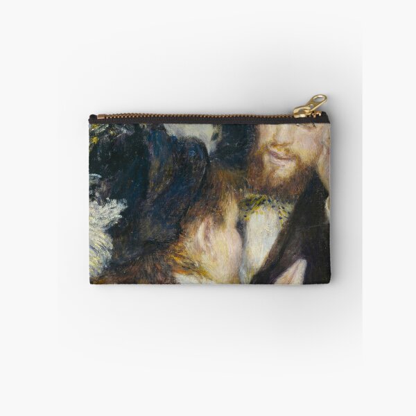 Item preview, Conversation designed and sold by brushandframes.