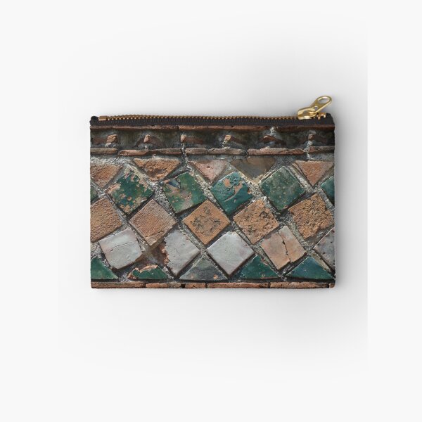 Item preview, Byzantine decorative pattern, St Basil, Arta (2) designed and sold by Didoula.