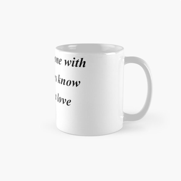Item preview, larry quote designed and sold by jessiicaas.