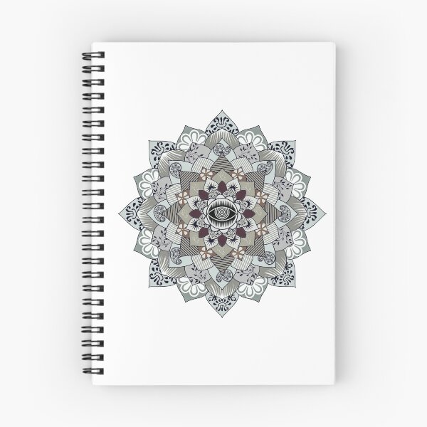 Item preview, Third eye energy designed and sold by aneel.