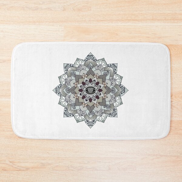 Item preview, Third eye energy designed and sold by aneel.