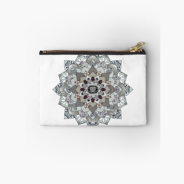 Item preview, Third eye energy designed and sold by aneel.