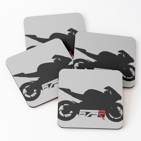 Item preview, 675R Silhouette  designed and sold by PTKDesigns.