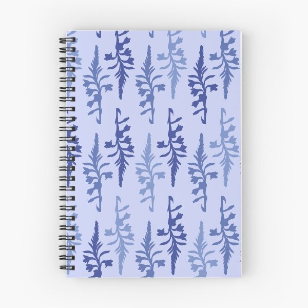 Item preview, Bugle Lily Pattern designed and sold by Sengflo.