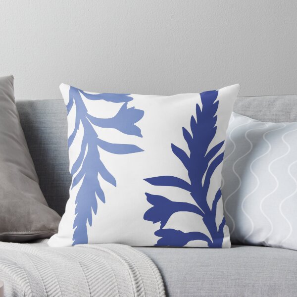 Item preview, Bugle Lily Pattern designed and sold by Sengflo.