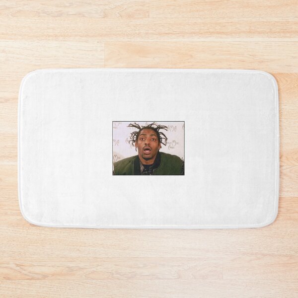 Item preview, Coolio designed and sold by Finley055.