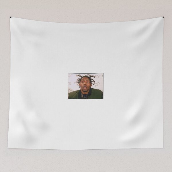 Item preview, Coolio designed and sold by Finley055.