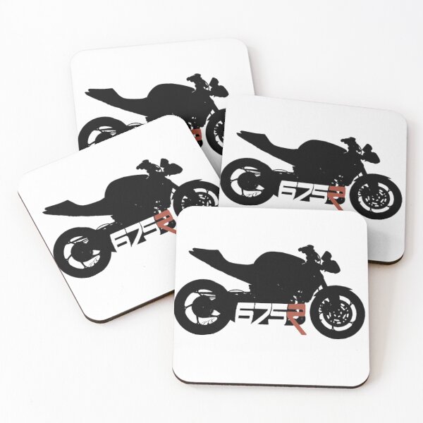 Item preview, Striple 675R Silhouette designed and sold by PTKDesigns.
