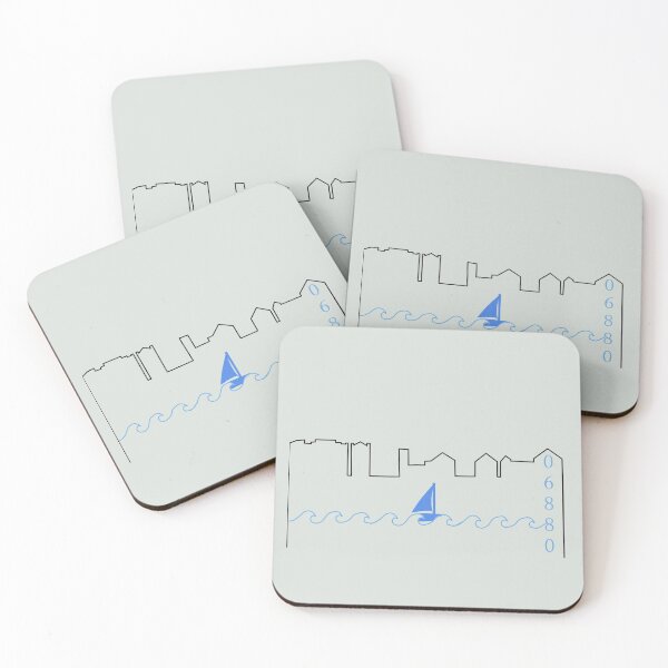 Item preview, 06880 Skyline Waves Boat designed and sold by lindsey-p.