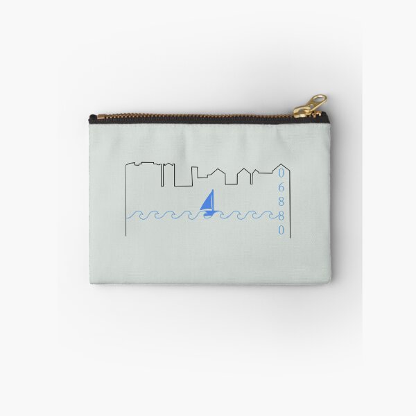 Item preview, 06880 Skyline Waves Boat designed and sold by lindsey-p.