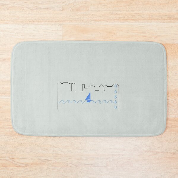Item preview, 06880 Skyline Waves Boat designed and sold by lindsey-p.