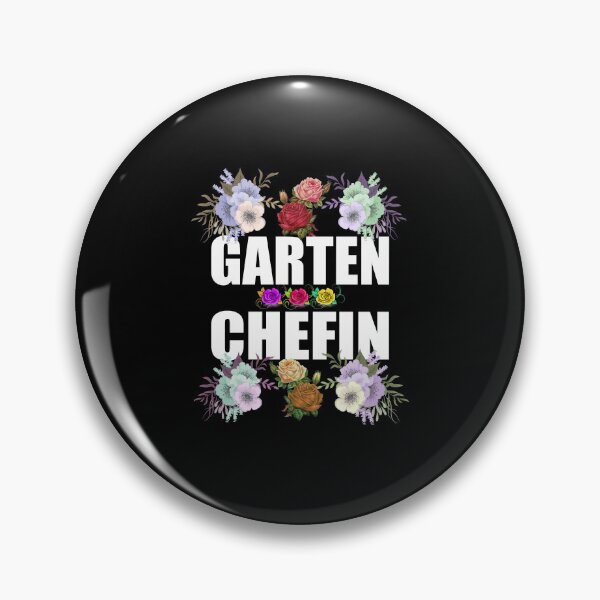 Item preview,  Trees and flower beds designed and sold by bitcam18.