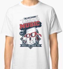 Regular Show Classic T-Shirt
