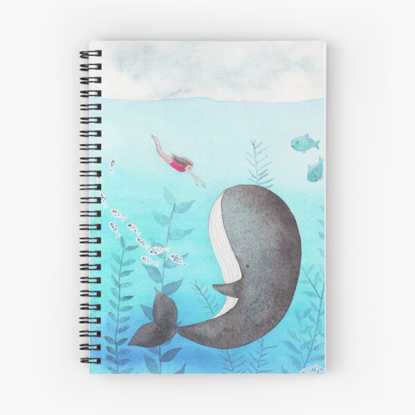 Item preview, I found you designed and sold by Tina van Dijk.