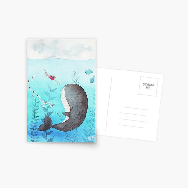 Item preview, I found you designed and sold by Tina van Dijk.