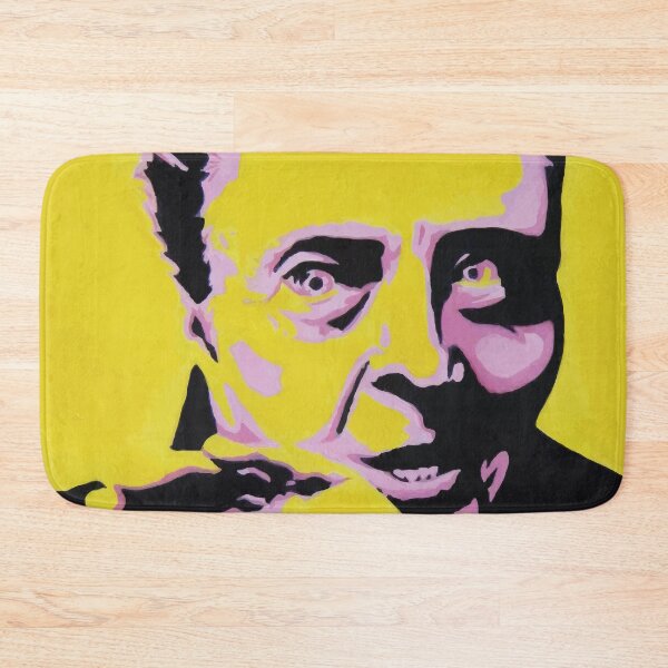 Item preview, The Walken designed and sold by Stephen Perry.