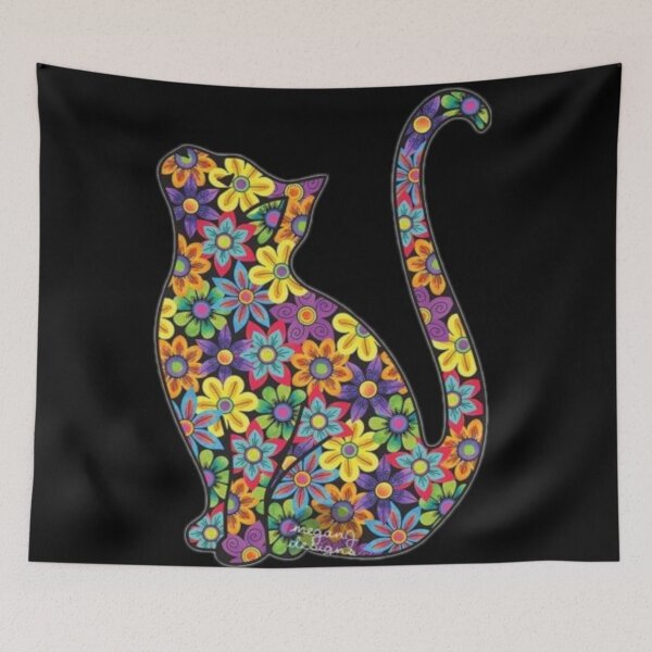 Item preview, patrones designed and sold by haneen15.