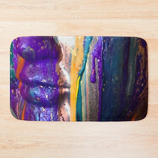 Item preview, BUDDHA HEAD designed and sold by Maya Kayali Alem.