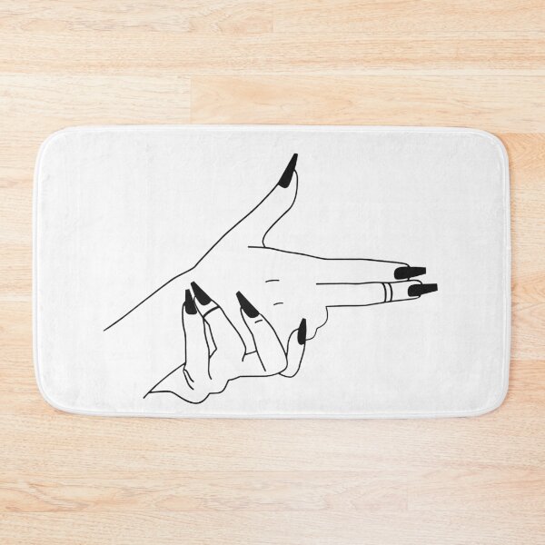 Item preview, Kiss Kiss Bang Bang designed and sold by mensijazavcevic.
