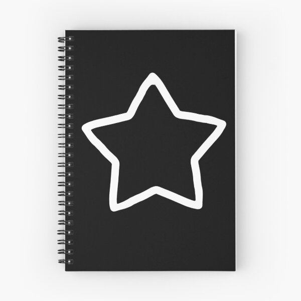 Item preview, Big Star designed and sold by Eori.