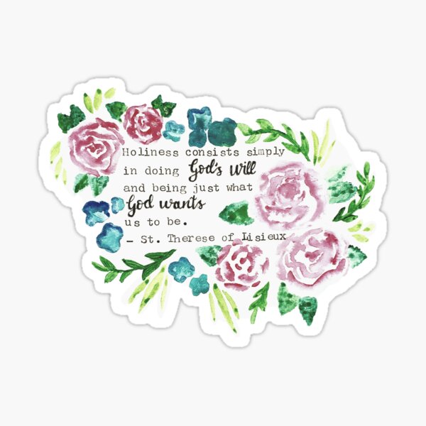 Item preview, Be who God wants You to be designed and sold by Anaise Creative.