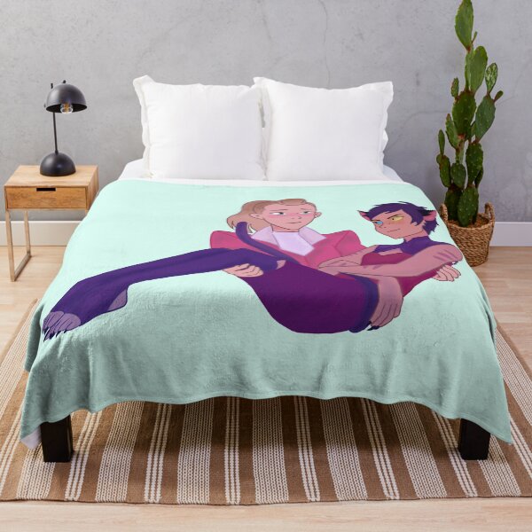 Drap plat : comment bien le choisir