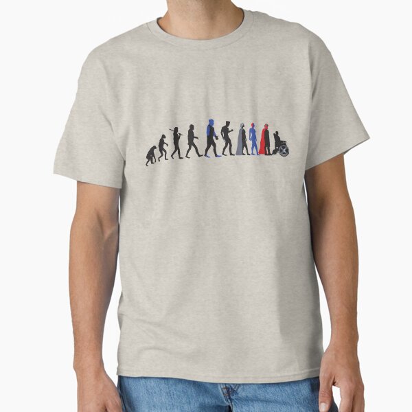 Item preview, X- révolution designed and sold by saretta9.