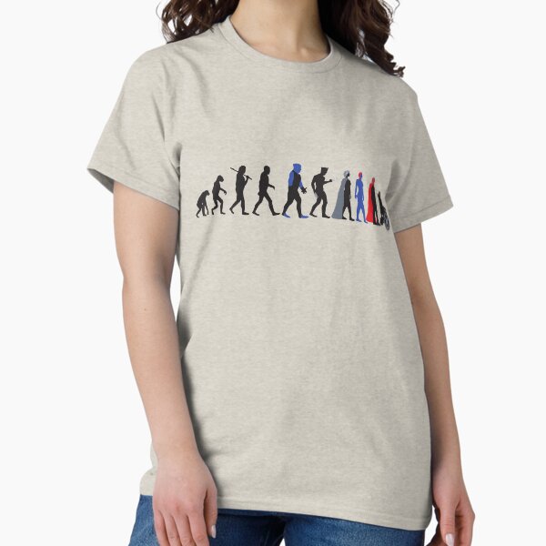 Item preview, X- revolution designed and sold by saretta9.