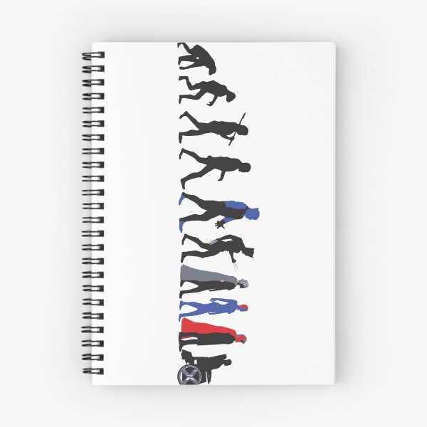 Item preview, X- revolution designed and sold by saretta9.