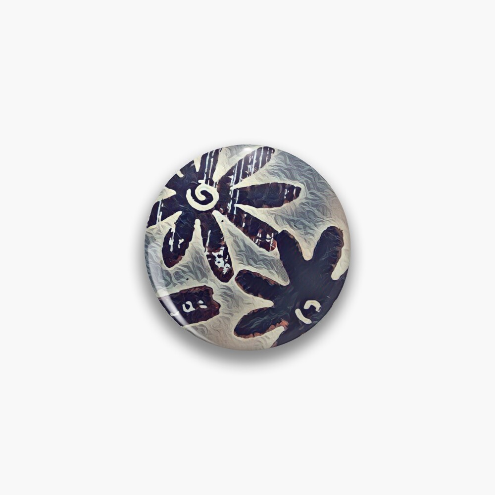 Item preview, Pin designed and sold by sistersunited2.