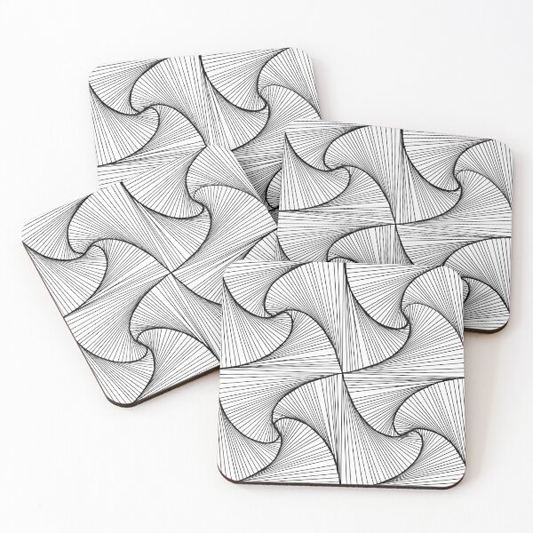 Item preview, Spirals designed and sold by Mknapp53178.