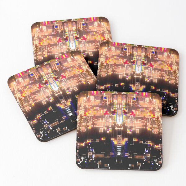 Item preview, 017 designed and sold by PIXELMOVER.