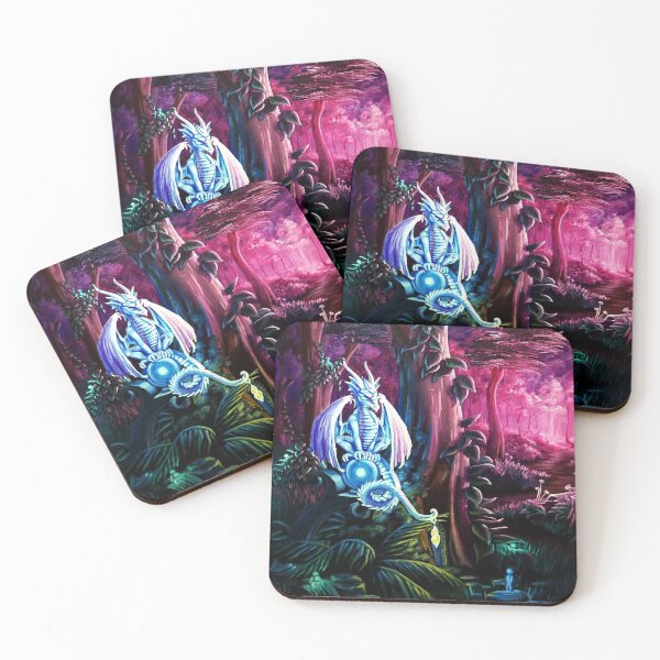 Item preview, New Begginings designed and sold by Nytlin.