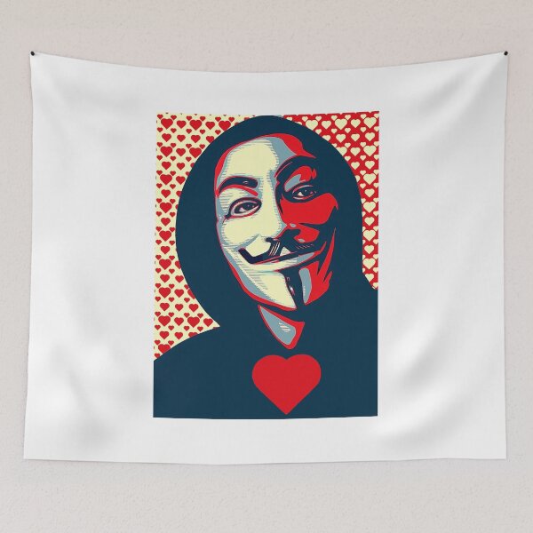Item preview, Daddy Anon  designed and sold by akungetesbanyu.