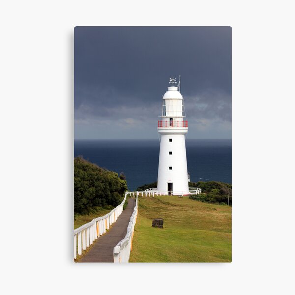 Item preview, Cape Otway Lighthouse  designed and sold by Robert Jenner.