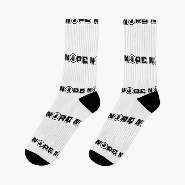 Item preview, Nope designed and sold by imadstor.