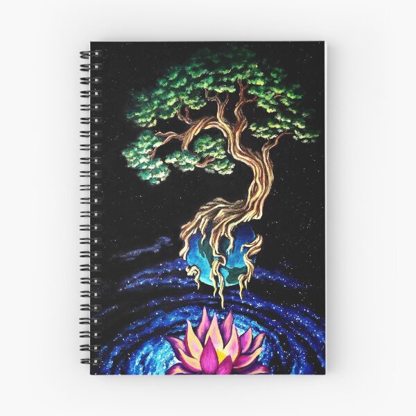 Item preview, Growth designed and sold by Nytlin.