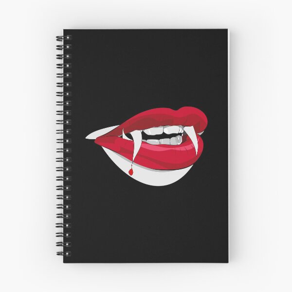 Item preview, vampire designed and sold by souhailX.