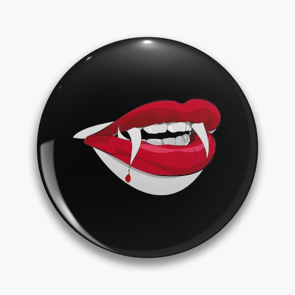 Item preview, vampire designed and sold by souhailX.