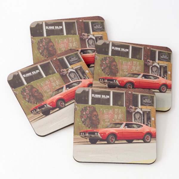Item preview, Ridin' Rock n' Roll  designed and sold by oliviakieffer.