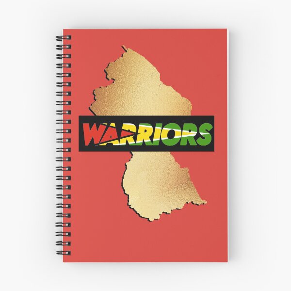 Item preview, Guyana Warriors Caribbean Cricket Guyanese Flag designed and sold by ravishdesigns.
